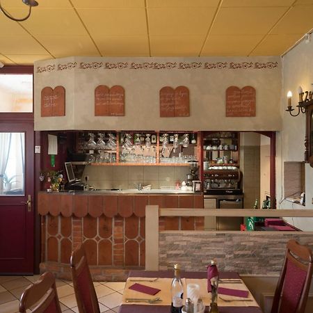 Hostel Piero ليوبليانا المظهر الخارجي الصورة