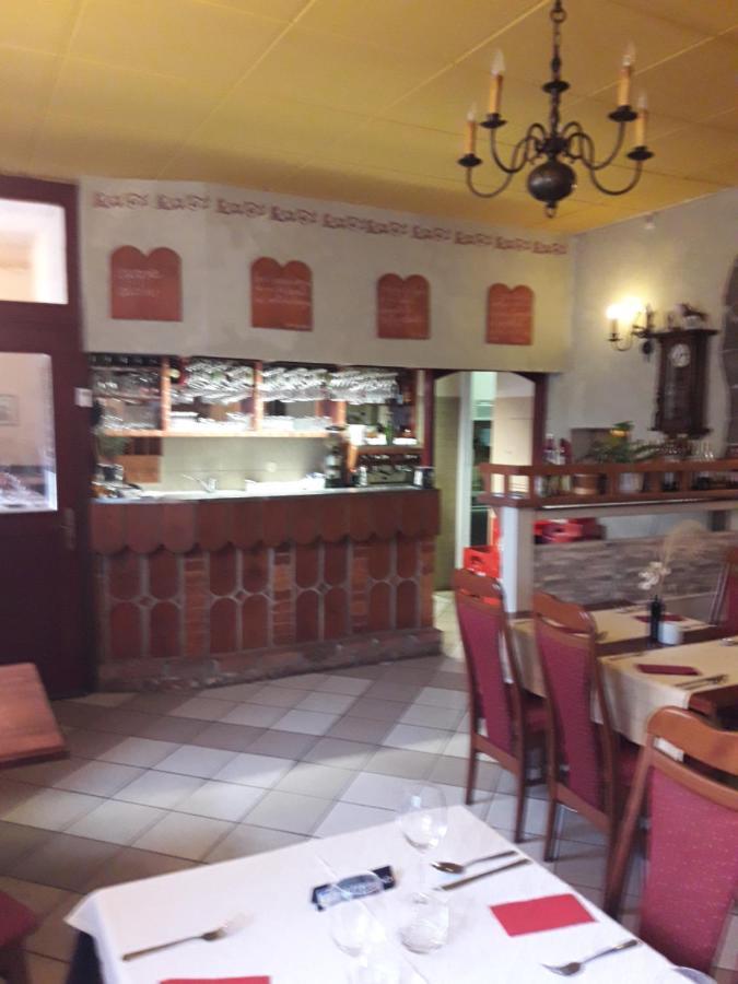 Hostel Piero ليوبليانا المظهر الخارجي الصورة