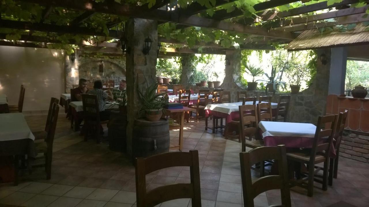 Hostel Piero ليوبليانا المظهر الخارجي الصورة
