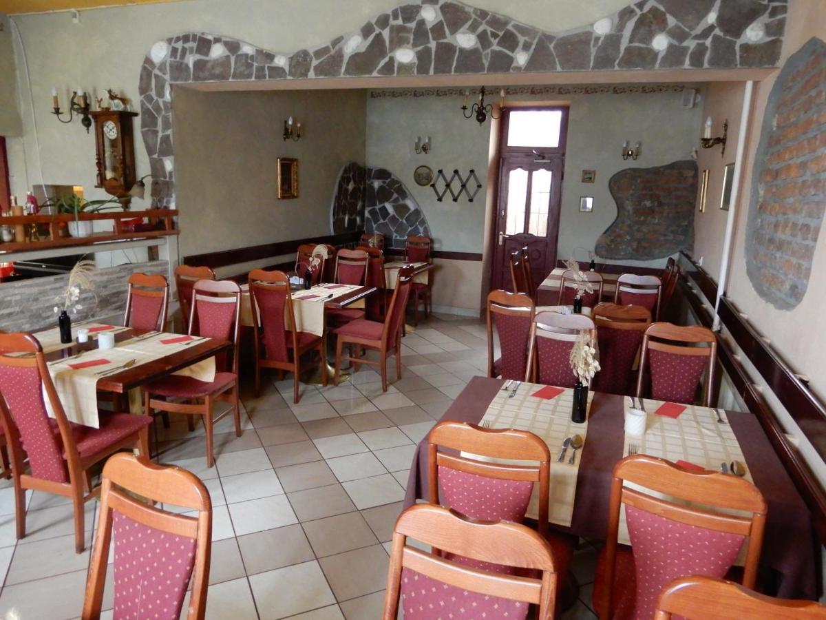 Hostel Piero ليوبليانا المظهر الخارجي الصورة