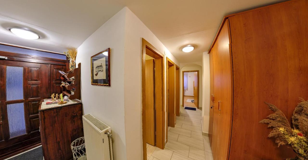 Hostel Piero ليوبليانا المظهر الخارجي الصورة